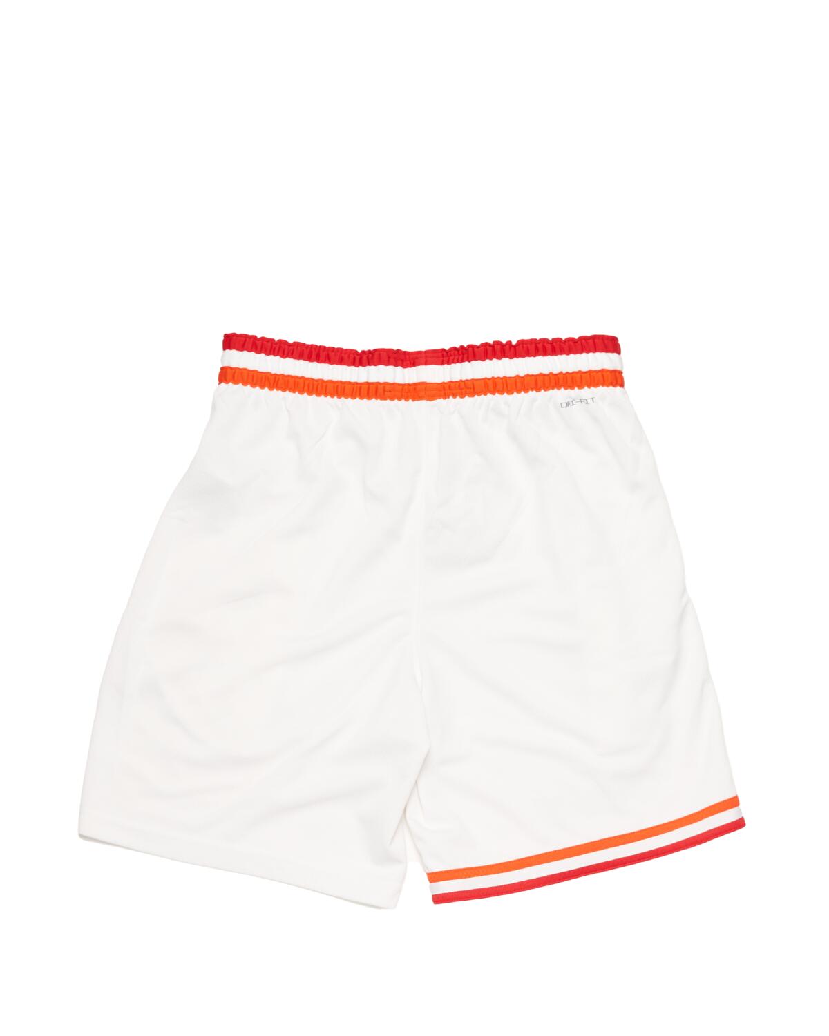Nike Miami Heat City Edition Short | DO9506-100 | AFEW STORE